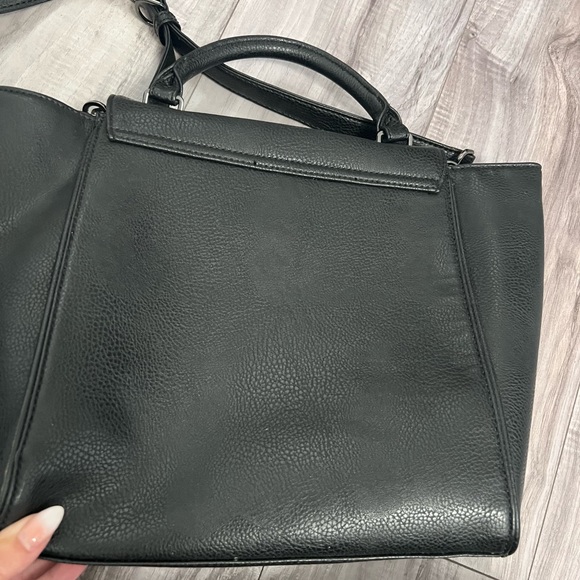 Matt & Nat handbag - Picture 4 of 6